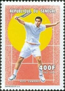 Colnect-2370-885-Pete-Sampras.jpg