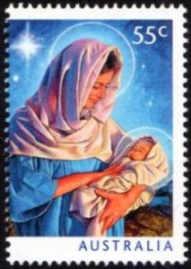 Colnect-6273-965-Mary---Jesus.jpg