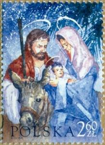 Colnect-1290-305-Holy-Family.jpg