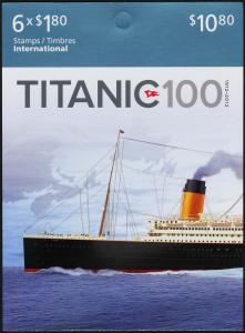 Colnect-3118-145-Titanic-back.jpg