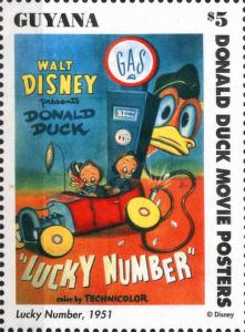 Colnect-4211-195-Donald-Duck.jpg