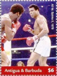 Colnect-6436-335-Muhammad-Ali.jpg