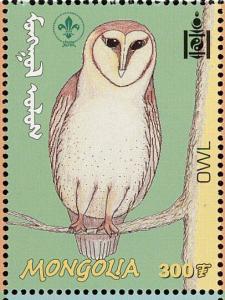 Colnect-5935-575-Owl.jpg