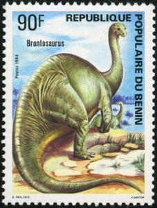 Colnect-3114-685-Brontosaurus.jpg