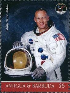 Colnect-6359-405-Edwin-Aldrin.jpg