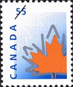 Colnect-588-715-Maple-Leaf.jpg