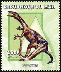 Colnect-2606-975-Coelophysis.jpg