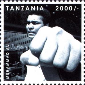 Colnect-2425-975-Muhammad-Ali.jpg