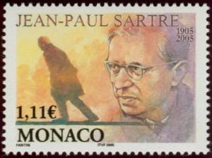 Colnect-1098-255-Jean-Paul-Sartre-1905-1980-French-writer-and-philosopher.jpg