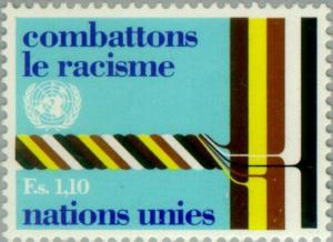 Colnect-138-245-Anti-racism.jpg