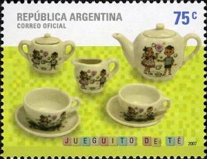 Colnect-1420-945-Toy-Tea-Sets.jpg