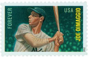 Colnect-1430-745-Joe-DiMaggio.jpg