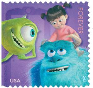 Colnect-1506-625-Monsters-Inc.jpg