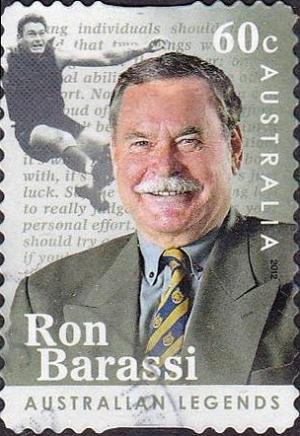 Colnect-1508-665-Ron-Barassi.jpg