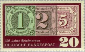 Colnect-152-533-125-Years-of-Stamps.jpg