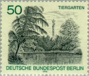 Colnect-155-325-Tiergarten.jpg