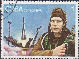 Colnect-1551-305-Yuri-Gagarin.jpg