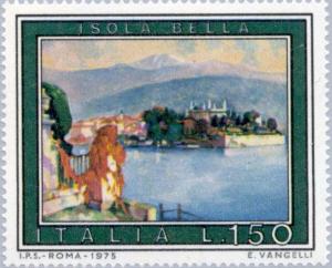 Colnect-173-285-Isola-Bella.jpg