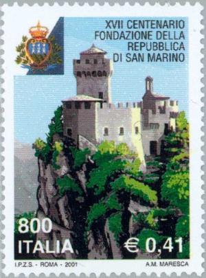 Colnect-182-425-San-Marino.jpg