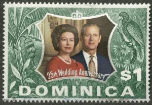 Colnect-1835-135-Royal-Couple.jpg