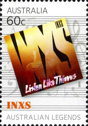 Colnect-1915-356-Inxs.jpg