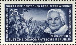 Colnect-1968-045-Clara-Zetkin.jpg