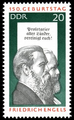 Colnect-1978-335-Engels-Marx.jpg