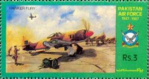 Colnect-2160-175-Hawker-Fury.jpg