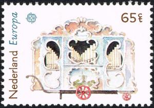 Colnect-2213-835-Barrel-Organ.jpg