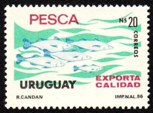 Colnect-2353-195-Fish-exports.jpg