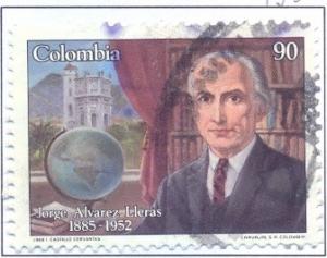 Colnect-2498-433-J-Alvarez-Lleras-1885-1952-engineer-and-astronomer--obse.jpg