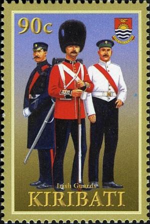 Colnect-2645-465-Irish-Guards.jpg