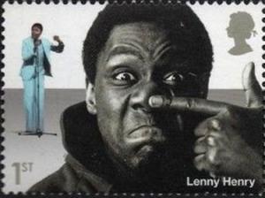 Colnect-2647-635-Lenny-Henry.jpg