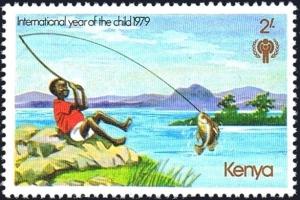 Colnect-2716-155-Boy-fishing.jpg