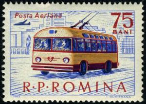 Colnect-2724-635-Trolley-bus.jpg