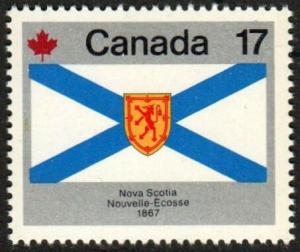 Colnect-2751-655-Nova-Scotia.jpg