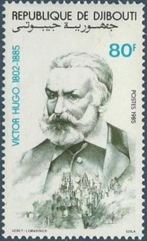 Colnect-2803-165-Victor-Hugo.jpg