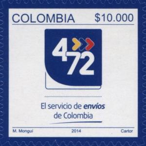 Colnect-2942-595-4-72-Emblem.jpg