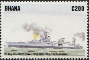 Colnect-2946-405-USS-Augusta.jpg