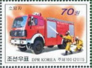 Colnect-2954-905-Fire-engines.jpg