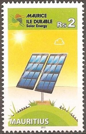 Colnect-2985-155-Solar-Energy.jpg