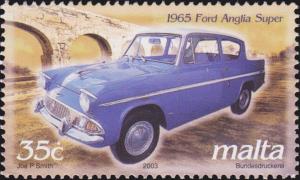 Colnect-3094-291-1965-Ford-Anglia-Super.jpg