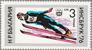 Colnect-3112-695-Ski-Jumping.jpg