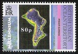 Colnect-3635-255-Diego-Garcia.jpg