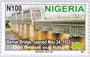 Colnect-3888-905-Benue-Bridge.jpg