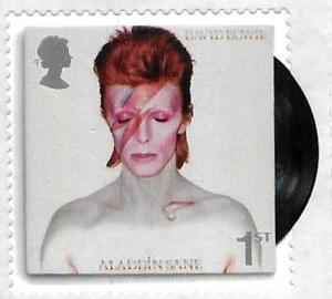 Colnect-3942-145-Aladdin-Sane.jpg