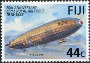 Colnect-3950-065-R34-Airship.jpg