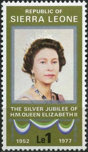 Colnect-4032-295-Elizabeth-II.jpg