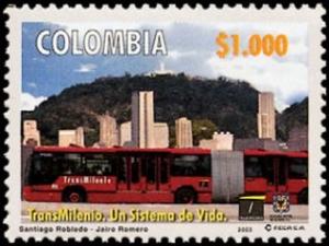 Colnect-4036-985-TransMilenio.jpg