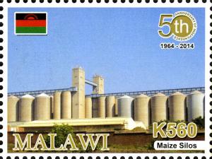 Colnect-4166-045-Maize-Silos.jpg